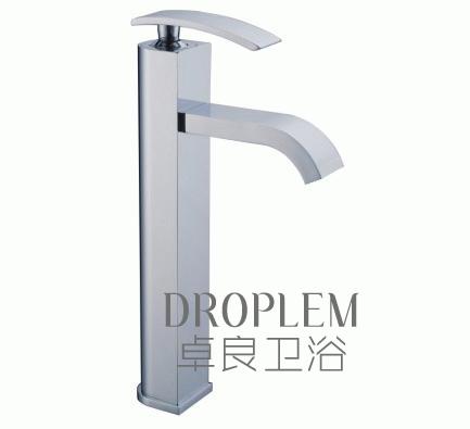 (DL0112)