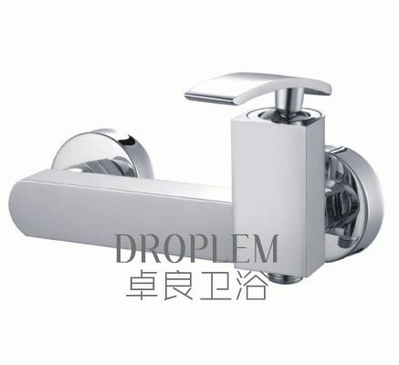 ԡ(DL0121)