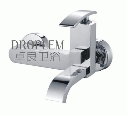 ԡ(DL0131)