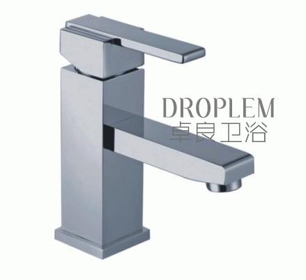 ķ(DL0411)