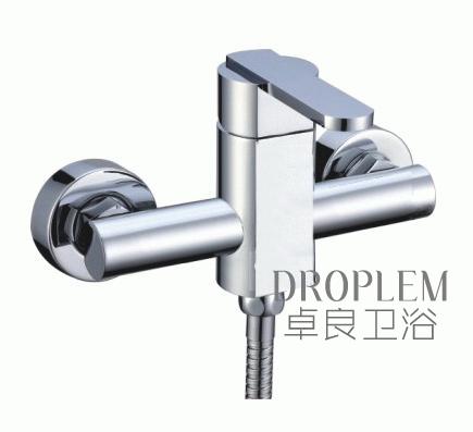 ԡͷ(DL0521)