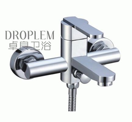 ԡͷ(DL0531)