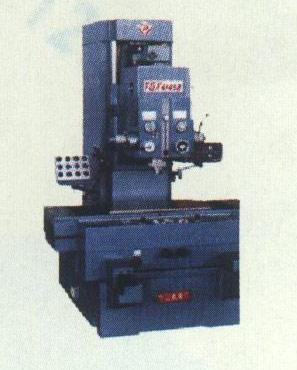 ϾݻǺͻ