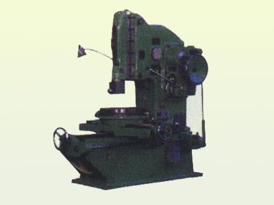 ̨TC740Ǻͻר
