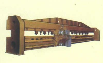 VT530Ǻͻר