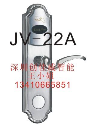 ŷʽƵ(JV-22A)