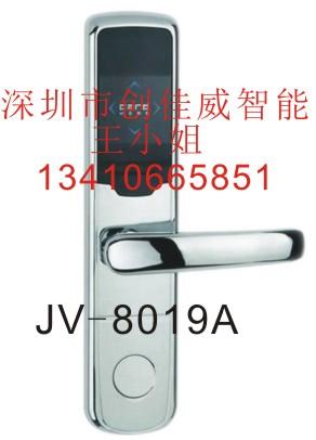 ߵƵ(JV-8019)