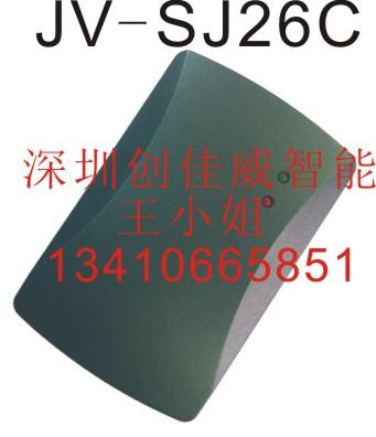 13.56ֻ