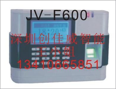 ָŽ(JV-F600)