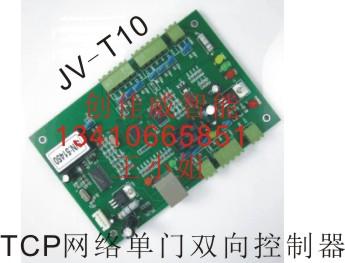 TCP/IP˫Ž