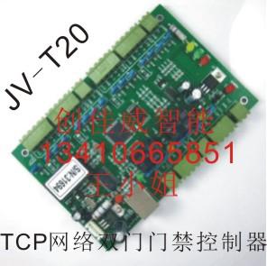 TCP/IP˫˫Ž