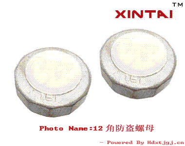 ʮǷĸ(M12-M24)
