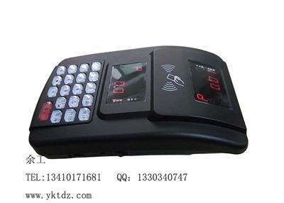³µײʳ۷