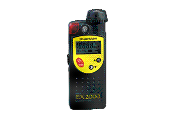 ЯʽúEX2000