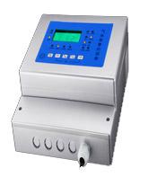 ⱨRBK6000-2