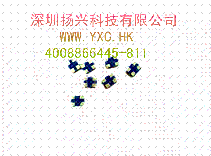 3225/16MHZԴ