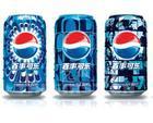 ¿335ml*24