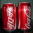 ɿڿ(335ml*24)