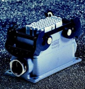 ¹walther