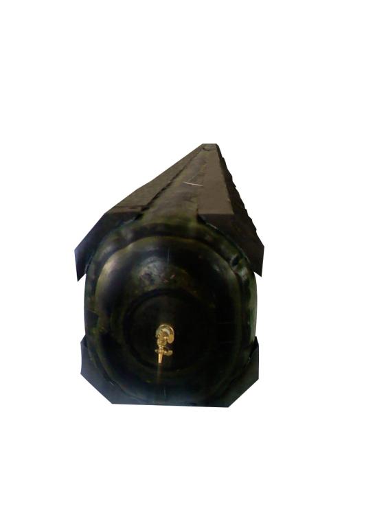 оģ
