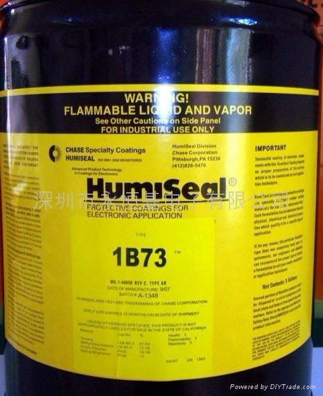 HumiSeal1B73