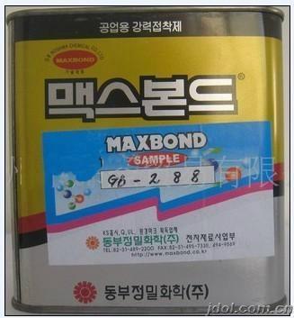 MAXBONDѧ