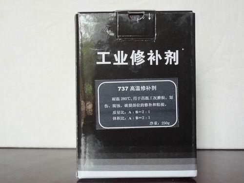 1400ȸ޲