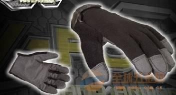 -÷ף