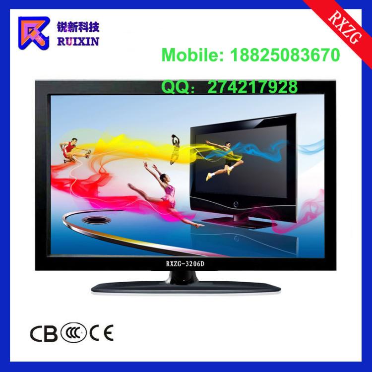 RXZG-3206DҺ
