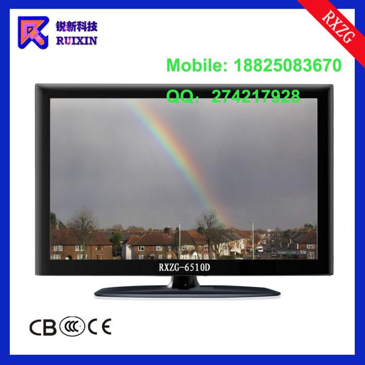 RXZG-6510D߹Һ