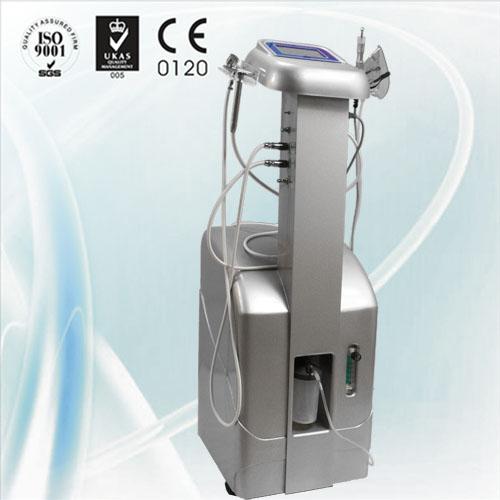 (YST-889)