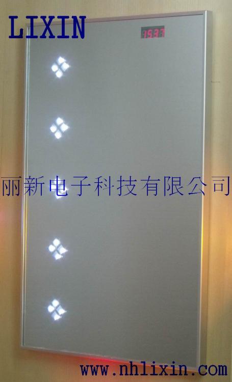ǰ(ʱ)