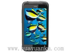 HTCG11