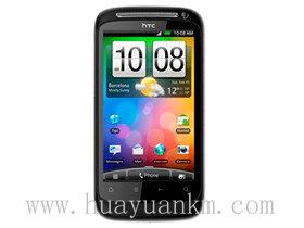 HTCG12