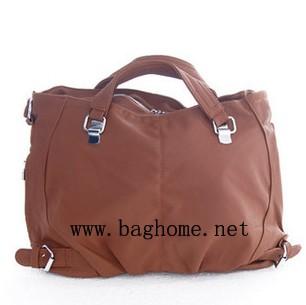 ӢǳỨִpvcִ