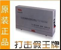 (TCL-120EK)