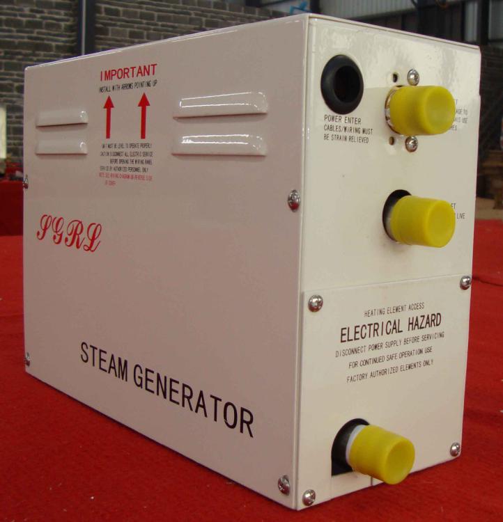 (12KW)