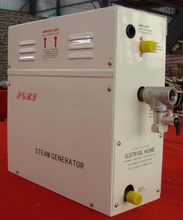 (15KW)