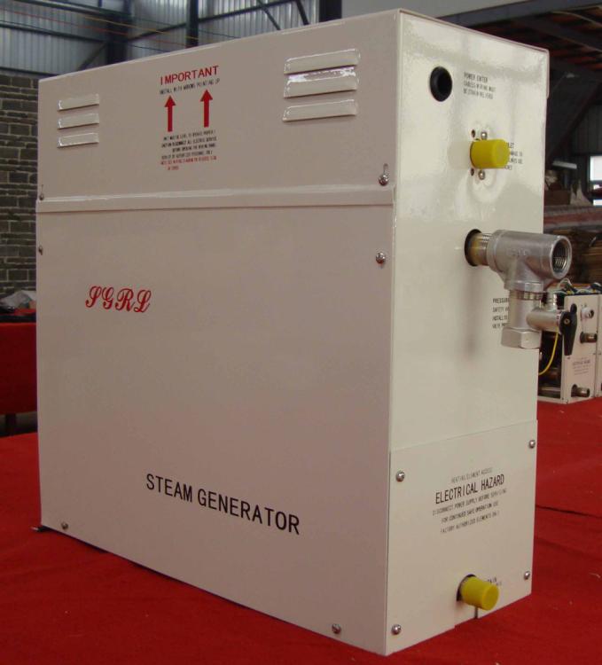 (18KW)
