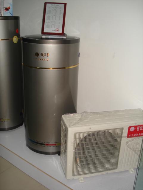 ůļԴ(NSJ/150L)
