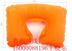 PVCֲ޵ֲ