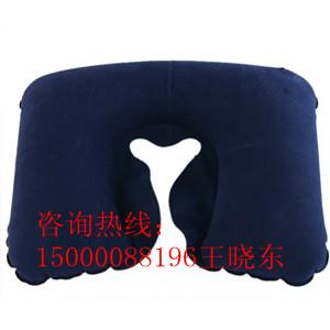 PVCֲ޴