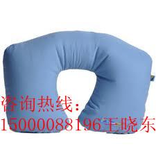 PVCֲ޳