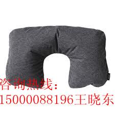 PVCֲ޳ֲ