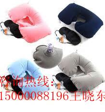 PVCֲUͳ