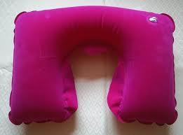 PVCֲ޳ֲ