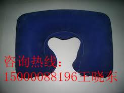PVCֲ޳ֲ޾