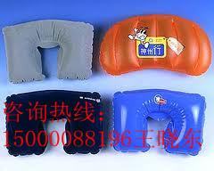 PVCֲ޳ͷ