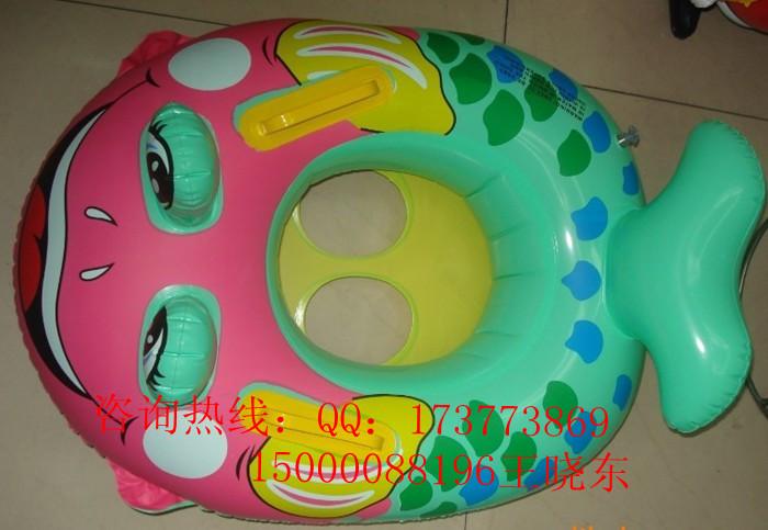 PVCͯӾȦ(PVCͯӾȦ)