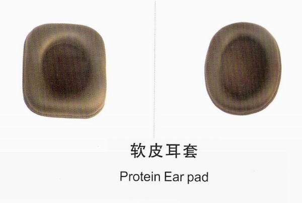 ƤƤӦ